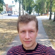  ,   , 29 ,     , c 