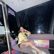  ,   , 36 ,   c , 