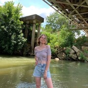  ,   , 25 ,   