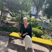 ���������� ���������, ���� ������� ���, 64 ����, ������������ ��� ������, ����� � ���������, c�������� ���������, ���������