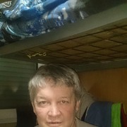 ���������� ������, ���� ������� �������, 58 ���, ������������ ��� ������, ����� � ���������