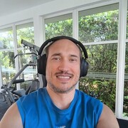 ���������� ������, ���� ������� ����, 44 ����, ������������ ��� ������, ����� � ���������