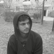  ,   Melih, 38 ,   