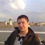  Dortmund,   , 42 ,   ,   , c , 