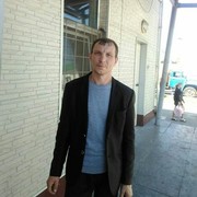  ,   , 43 ,   ,   , c 