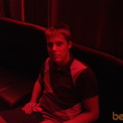 ���������� �����-���������, ���� ������� ����, 32 ����, ������������ ��� ������, ����� � ���������, c�������� ���������