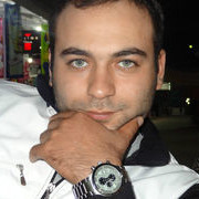  ,   , 34 ,  