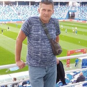 ���������� ������ ��������, ���� ������� �������, 46 ���, ������������ ��� ������, ����� � ���������, c�������� ���������