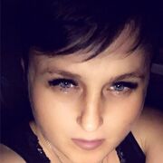 ���������� ������, ������� �����, 49