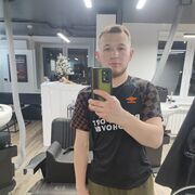 ���������� ������, ���� ����� �����, 25 ���, ������������ ��� ������, ����� � ���������, c�������� ���������