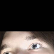 ���������� ����������, ���� ����� ����, 23 ����, ������������ ��� ������, ����� � ���������