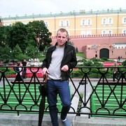  ,   , 35 ,     , c 