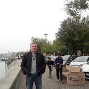  ,   Anderson, 49 ,   