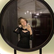 ���������� �����-���������, ���� ������� ����, 31 ���, ������������ ��� ����� � ���������, c�������� ���������