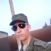 ���������� ���������, ���� ������� Max, 28 ���, ������������ ��� ����� � ���������, c�������� ���������