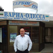  ,   , 55 ,   ,   , c 