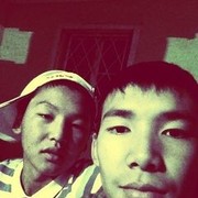  ,   , 34 ,   