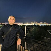  ,   , 38 ,   c 