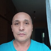 ���������� �����������, ���� ������� ��������, 52 ����, ������������ ��� ������, ����� � ���������