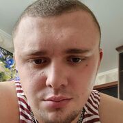 ���������� �������, ���� ������� �����, 28 ���, ������������ ��� ����� � ���������, c�������� ���������