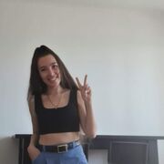  ,   , 36 ,   ,   