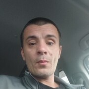 ���������� �����������, ���� ������� ����, 42 ����, ������������ 