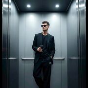 ���������� ������, ���� ����� ����� �����, 22 ����, ������������ ��� ������, ����� � ���������