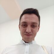 ���������� ������, ���� ������� ���������, 31 ���, ������������ ��� ������, ����� � ���������, c�������� ���������