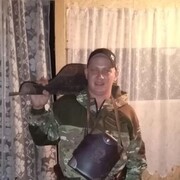 ���������� �����������, ���� ������� ������, 38 ���, ������������ ��� ����� � ���������, c�������� ���������