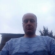 ���������� �����, ���� ������� ������, 54 ����, ������������ ��� c�������� ���������