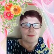  ,   , 61 ,   ,   , c 