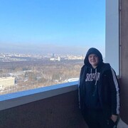  ,   , 20 ,   