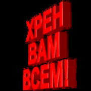  ,   C, 31 ,   ,   , c , 