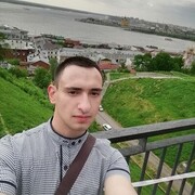  ,   , 29 ,     , c 