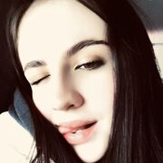 ���������� �������, ���� ������� ���������, 19 ���, ������������ ��� ������, ����� � ���������