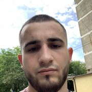 ���������� ������-��-����, ���� ����� Marik, 24 ����, ������������ ��� ������, ����� � ���������