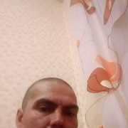  ,   Serzh, 50 ,   