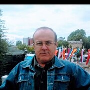  ,   Wladimir, 60 ,   c 