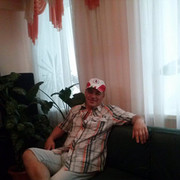 ���������� �����������, ���� ������� ���������, 56 ���, ������������ ��� ������, ����� � ���������, c�������� ���������