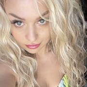 ���������� ���������, ���� ������� ����, 40 ���, ������������ ��� ����� � ���������