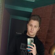 ���������� �����-���������, ���� ����� �������, 22 ����, ������������ ��� ������, ����� � ���������, c�������� ���������