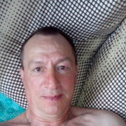  ,   , 63 ,   ,   , c 