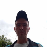 ���������� �����������, ���� ������� ������, 38 ���, ������������ ��� ������, ����� � ���������, c�������� ���������