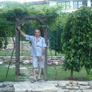  ,   Vladimir, 64 ,   ,   , c 