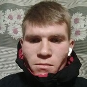  ,  , 25