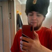 ,   , 27 ,   ,   