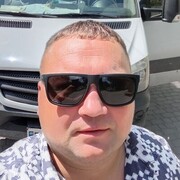 ���������� ��������-������������, ���� ������� ������, 33 ����, ������������ ��� ������, ����� � ���������, c�������� ���������