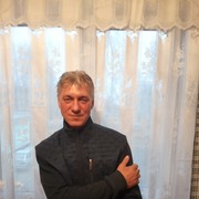  ,   , 54 ,   ,   , c 