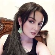  ,   , 37 ,   