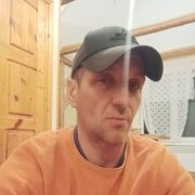 ���������� ����, ���� ������� Janis, 46 ���, ������������ ��� ������, ����� � ���������